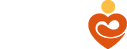 GiveTru